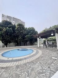 The Aberdeen (D12), Condominium #634495771
